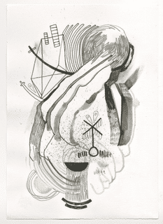 abstraction-szarosci-e-006-2011